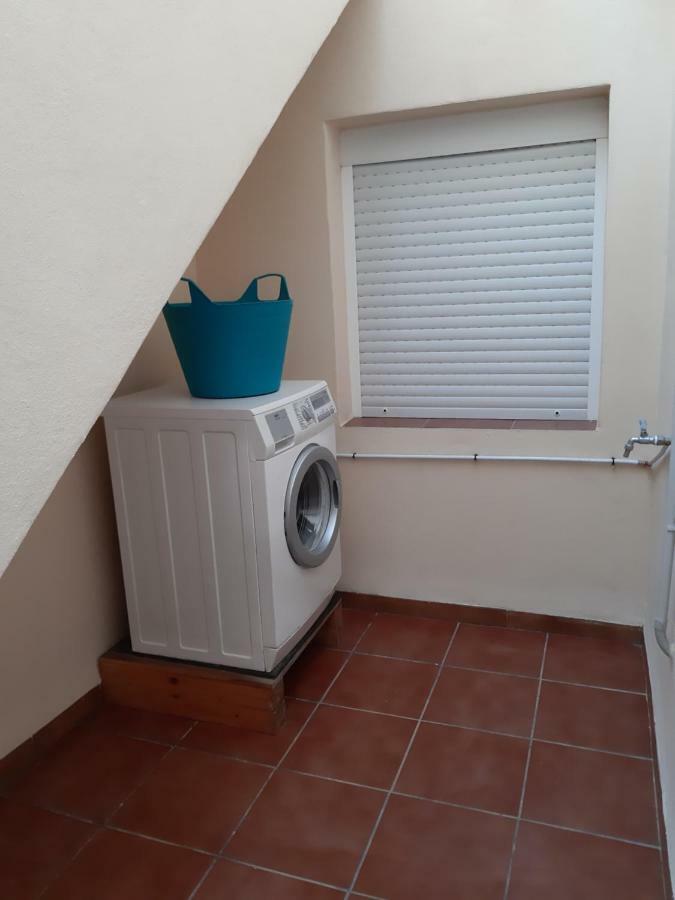 Can Caragol Cala Ratjada  Exterior foto